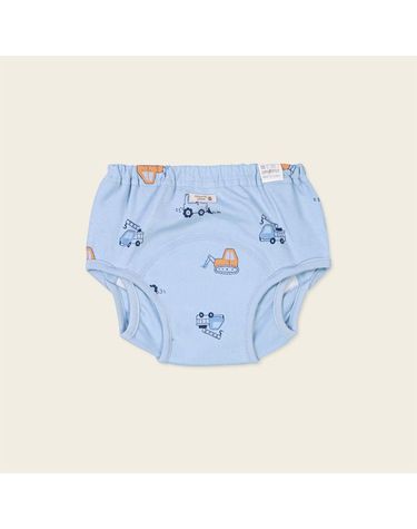 [보리보리]  카렌배변팬티MKRUDP06