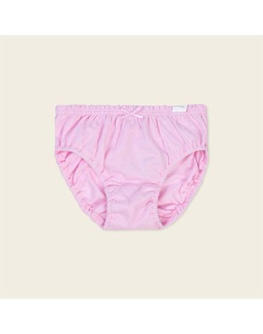 [보리보리]  플랑여아팬티MKFUUP27