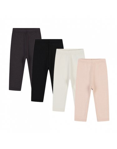 [보리보리]  겨울 제프밍크기모레깅스CREAM,BLACK,D/GREY,BEIGE_01R752003