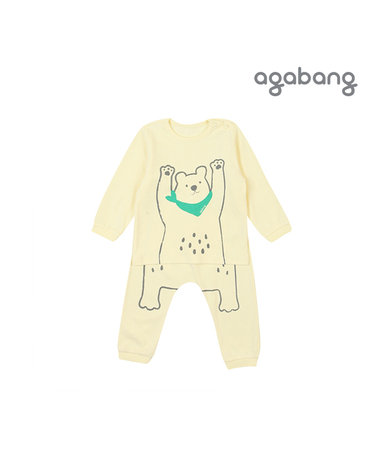 [보리보리] 레이곰내의YELLOW_77P75760287