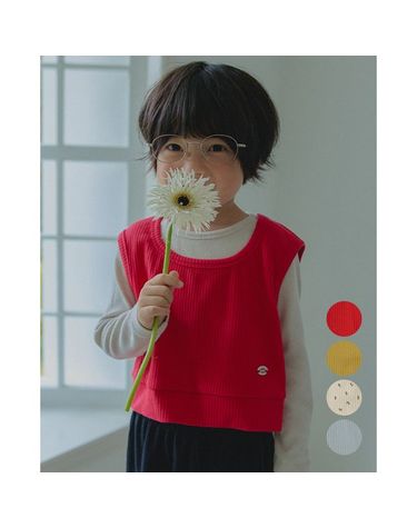 [보리보리] 데이즈골지베스트25FW