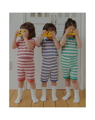 [보리보리] 마이프렌드ST26SS