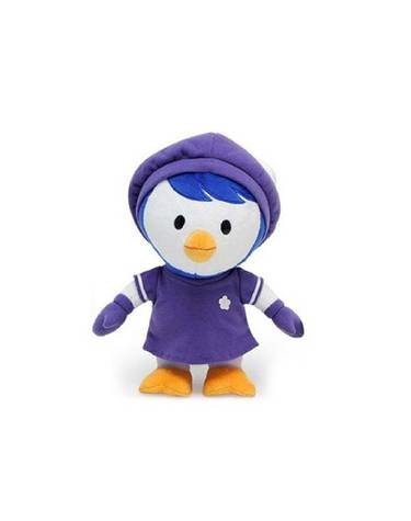 [보리보리] 패티 봉제인형