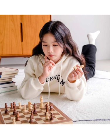 [보리보리]  바닐라기모상하복