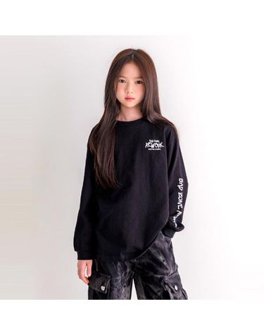 [보리보리]  프리스타일티