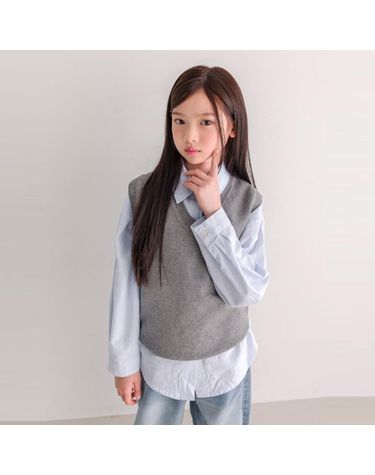 [보리보리]  뉴노멀베스트