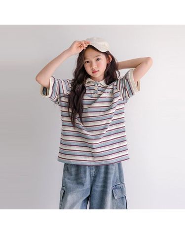 [보리보리]  멜로즈카라티