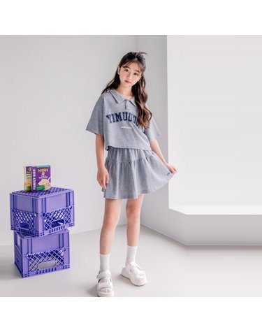 [보리보리]  데일리두잇상하복