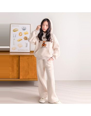 [보리보리]  키치베어기모상하복