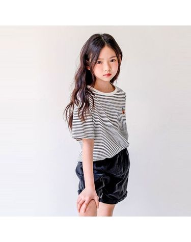 [보리보리]  리츠단가라티