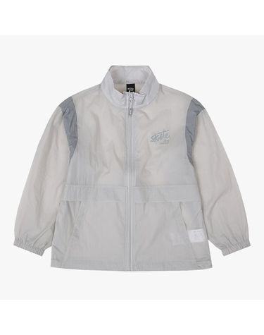 [보리보리] 집업 바람막이 자켓 IKJA26303