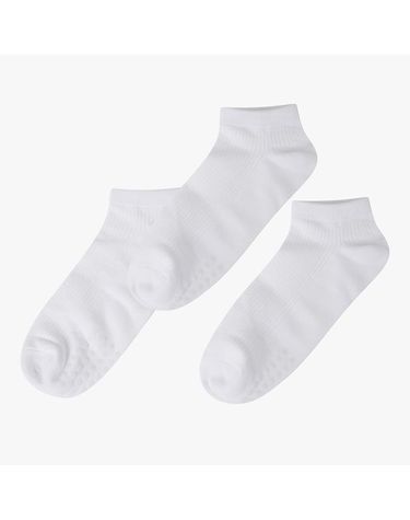 [보리보리] 주니어스니커즈삭스3PACK ULAY25A04