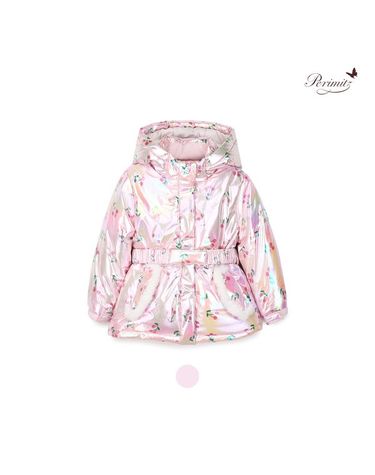 [보리보리] 체리 스키복점퍼P2542J057_10