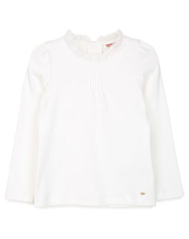 [보리보리] 핀턱 프릴 티셔츠P2635T173_06