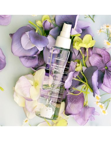 [보리보리]  어린이 키즈 울트라케어 헤어 퍼퓸 미스트 에센스 150ml