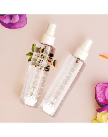[보리보리]  어린이 키즈 울트라케어 헤어 퍼퓸 미스트 에센스 1+1 총 2개 묶음 300ml