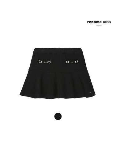 [보리보리] 여아요크플레어스커트R2611S600_02
