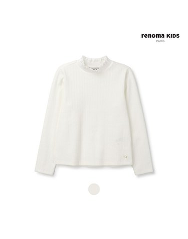[보리보리] 요꼬 시보리 목티R2441T150_06