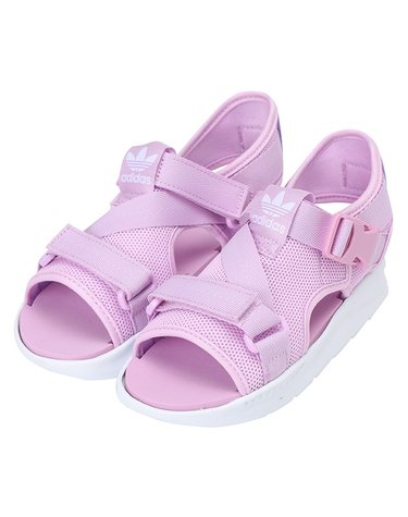 [보리보리]  키즈 360 SANDAL 3.0 C HQ6048