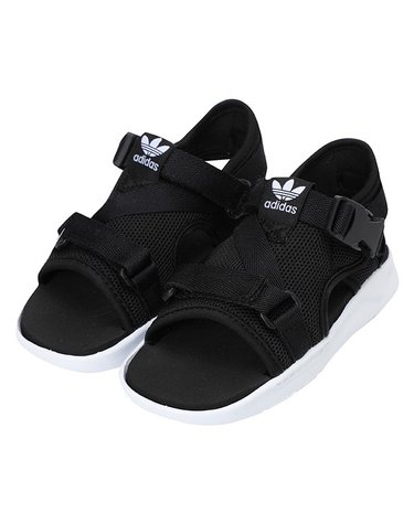 [보리보리]  키즈 360 SANDAL 3.0 I HQ6050베이비/토들러 사이즈