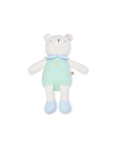 [보리보리] 위드워니인형 MKR7DO10