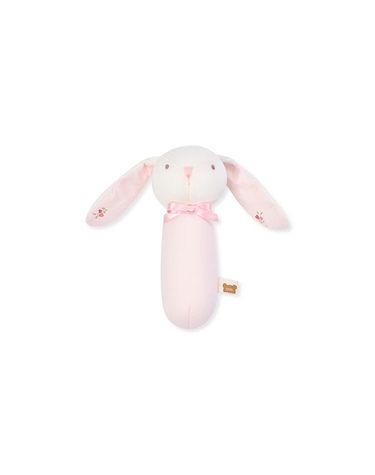 [보리보리] 위드꼬뜨니막대딸랑이 MKR7NM07