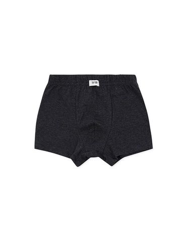 [보리보리] 릭스남주드로즈 TLRUDW01