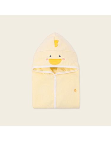[보리보리] 오로리바스가운 MLR7BT02
