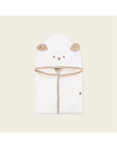 [보리보리] 뉴베어바스가운 MLR7BT03