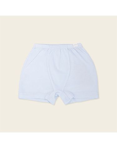 [보리보리] 블루니남아사각팬티 MLRUUP02