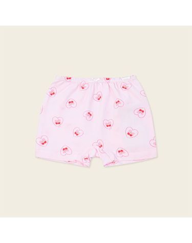 [보리보리] 체리브핑여아드로즈 MLFUDW11
