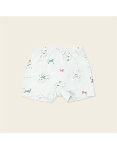 [보리보리] 소이여아드로즈 MLFUDW08