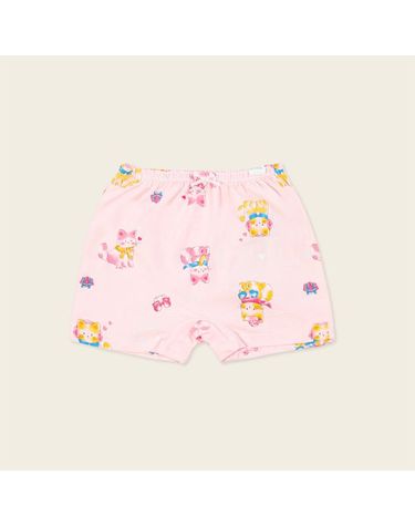 [보리보리] 치즈캣여아드로즈 MLFUDW13