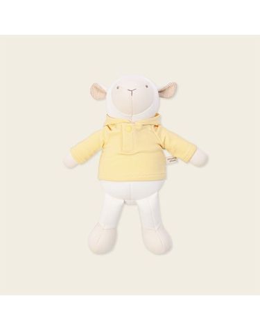 [보리보리] 코지양인형 MMR7DO02