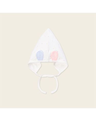 [보리보리] 멀티코지보넷 MMS7HA02