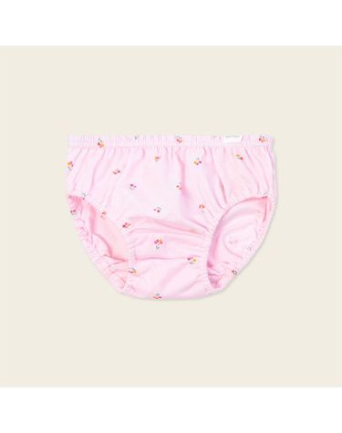 [보리보리] 프룻핑여아팬티 MLFUUP27