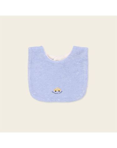 [보리보리] 멀티붕붕턱받이 MLF7CC04