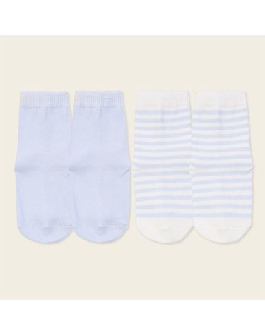 [보리보리] 빈스ST양말세트 MLF7SC02
