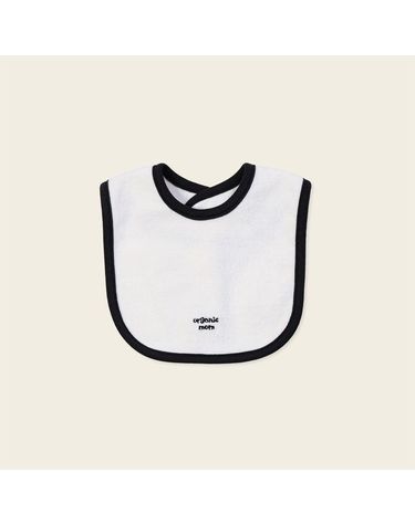 [보리보리] 듀엘테리턱받이 MLF7CC06