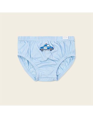 [보리보리] 루솔남아브리프 MLFUUP08