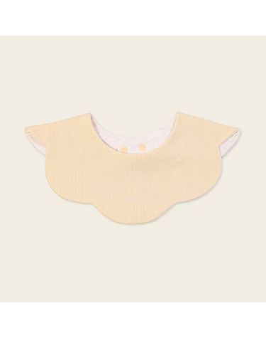 [보리보리] 토토면모달턱받이 MLF7CC01