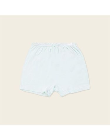 [보리보리] 리오모달여아드로즈 MLFUDW17