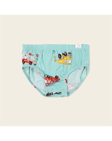 [보리보리] 헬프카모달남아브리프 MLFUUP03