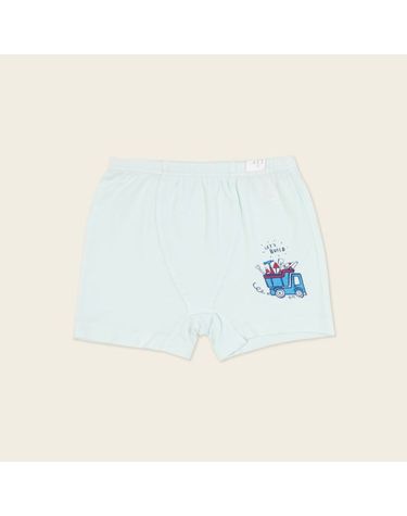 [보리보리] 공구차모달남아드로즈 MLFUDW18