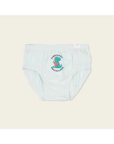 [보리보리] 센타도모달남아브리프 MLFUUP42