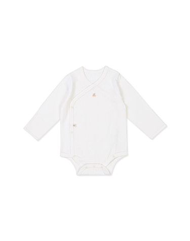 [보리보리] 제이미배내수트MKFNBS01