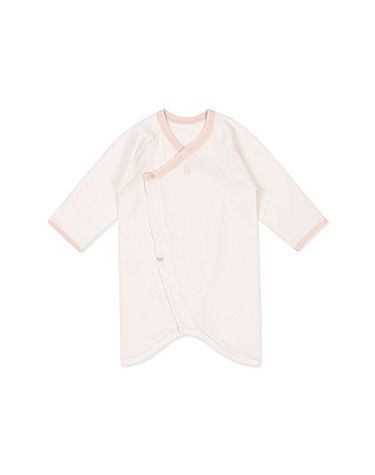 [보리보리] 마렌배내가운MKFNBW04