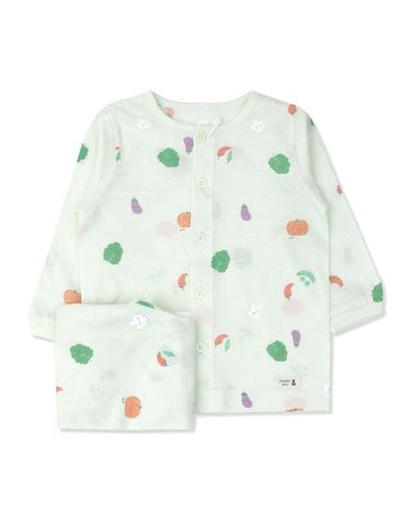 [보리보리] 야쿵긴소내의MISP9B15