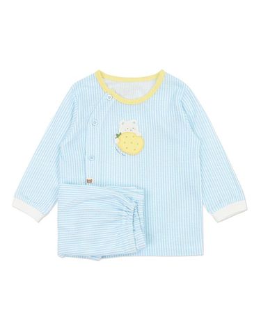 [보리보리] 라비나긴소내의MJSP9B15