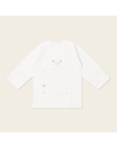 [보리보리] 멀티코지배내저고리 MMSNBE01